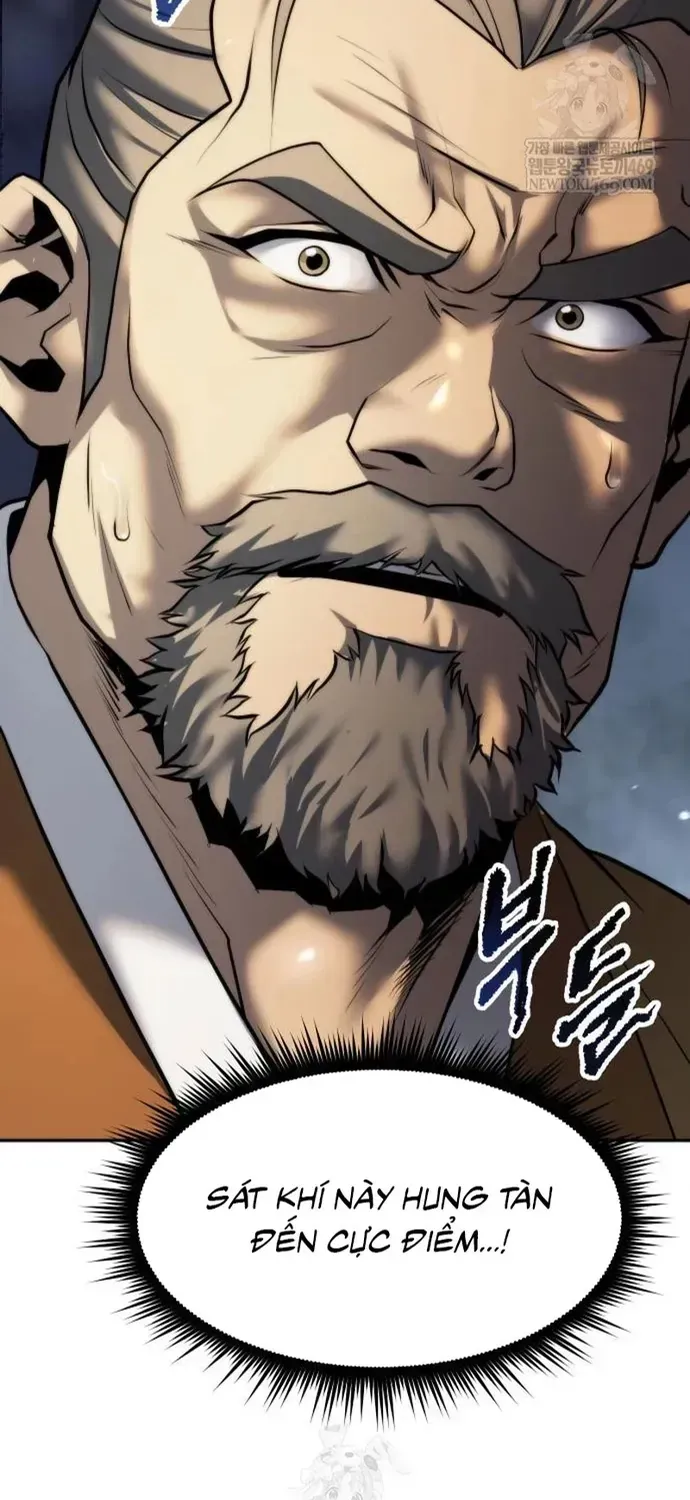 Ma Đạo Chuyển Sinh Ký Chapter 166 - 15