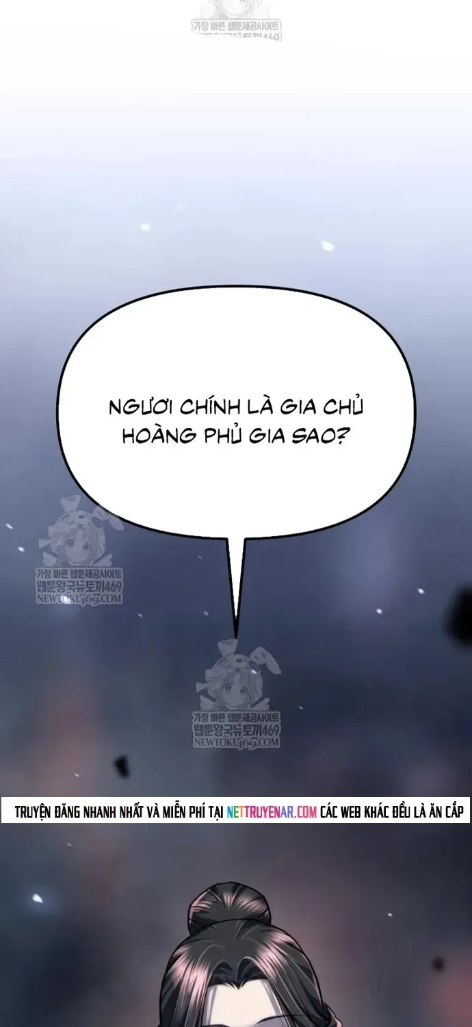 Ma Đạo Chuyển Sinh Ký Chapter 166 - 16