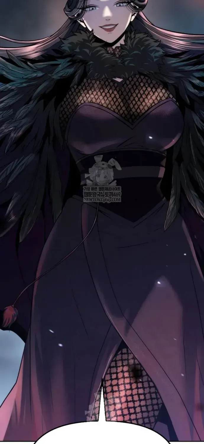 Ma Đạo Chuyển Sinh Ký Chapter 166 - 17