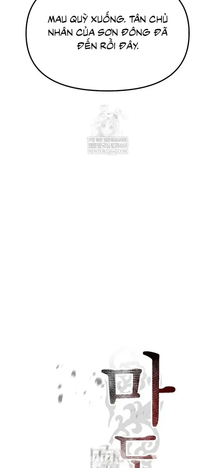 Ma Đạo Chuyển Sinh Ký Chapter 166 - 18