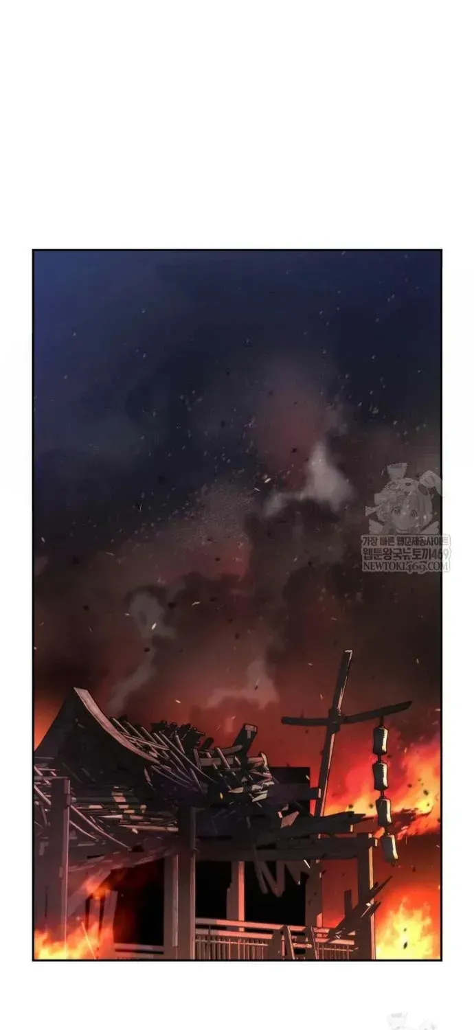 Ma Đạo Chuyển Sinh Ký Chapter 166 - 20