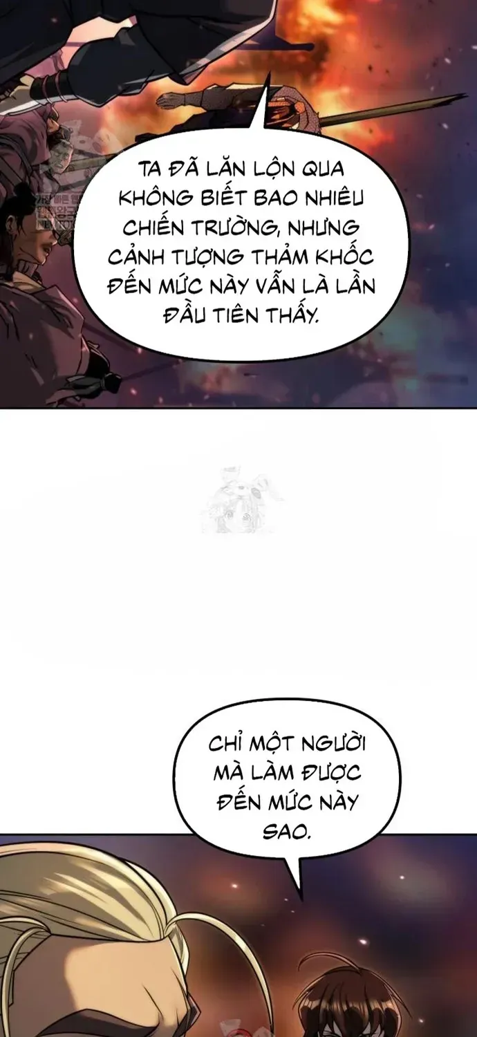 Ma Đạo Chuyển Sinh Ký Chapter 166 - 23