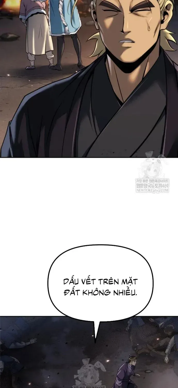 Ma Đạo Chuyển Sinh Ký Chapter 166 - 25