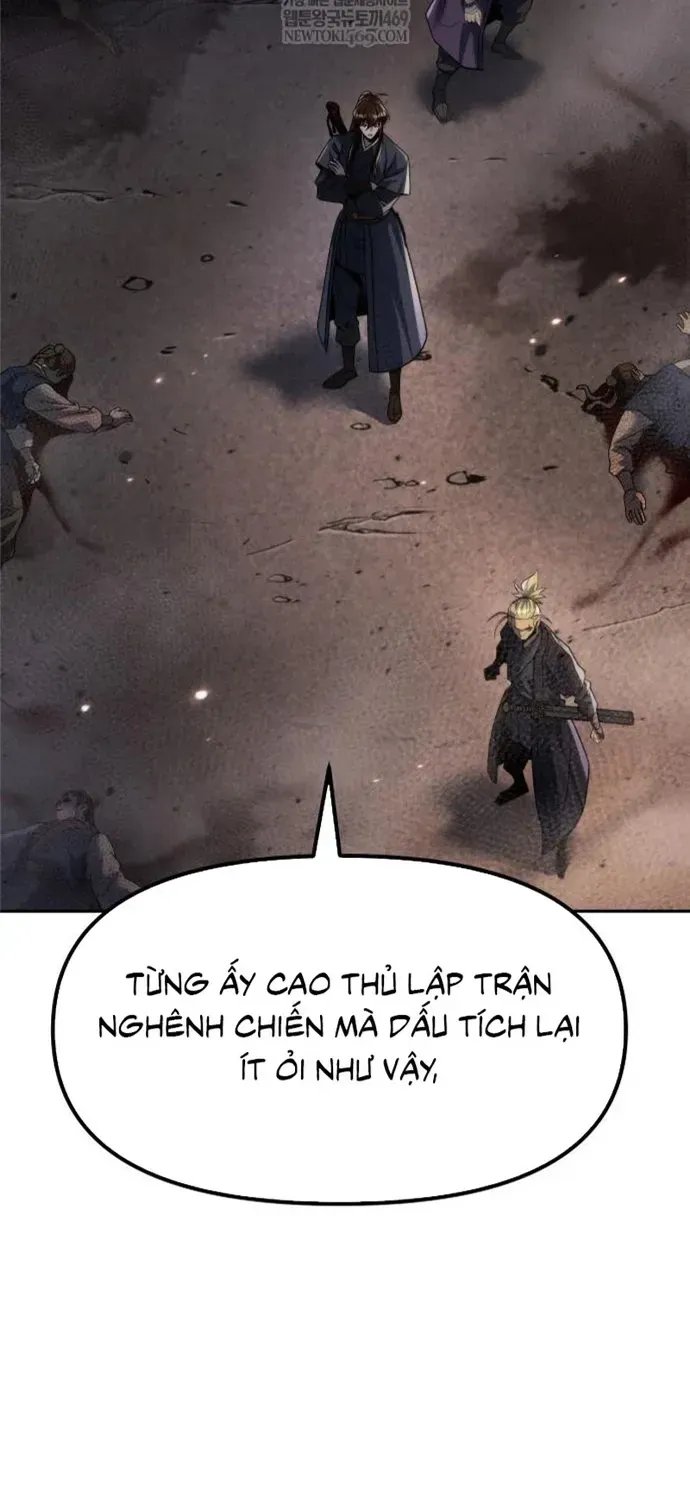 Ma Đạo Chuyển Sinh Ký Chapter 166 - 26