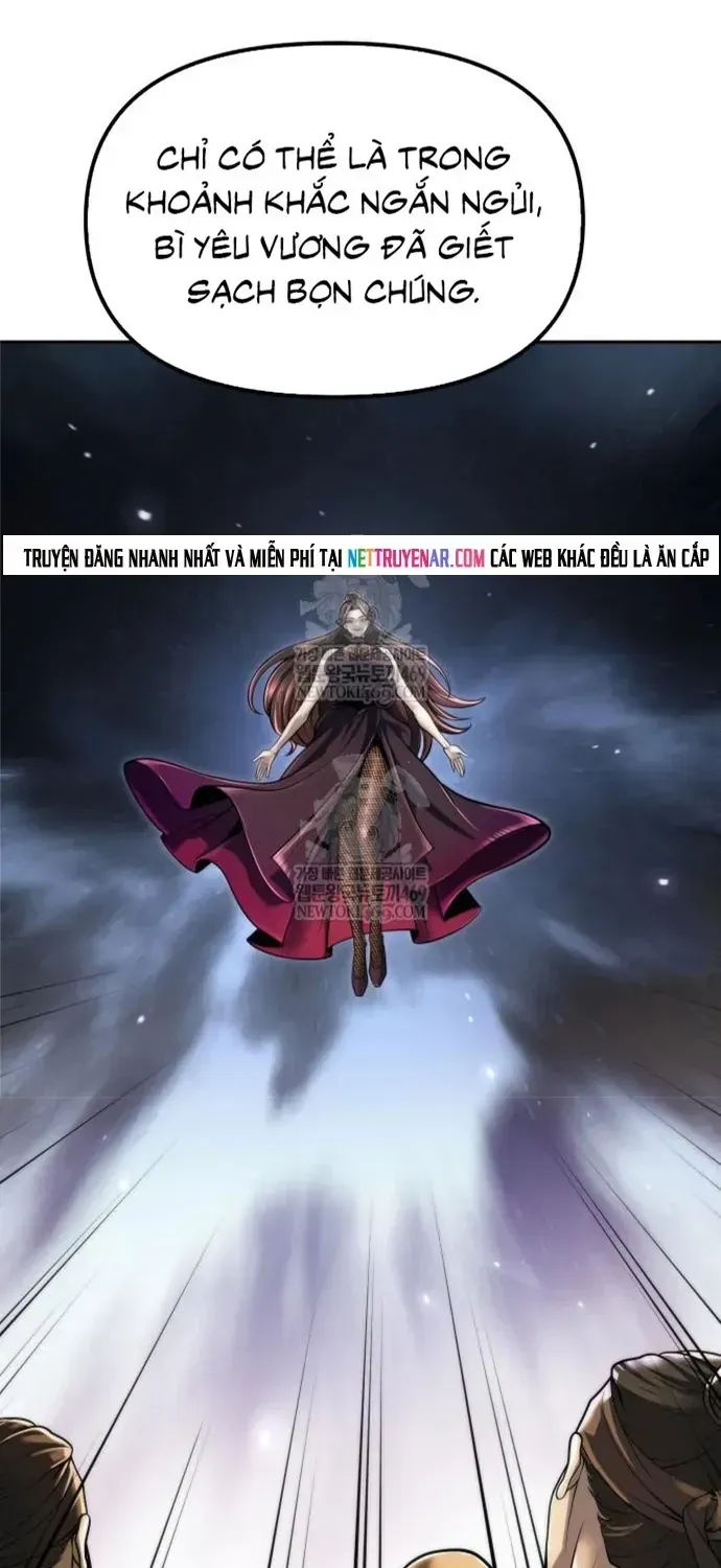 Ma Đạo Chuyển Sinh Ký Chapter 166 - 27