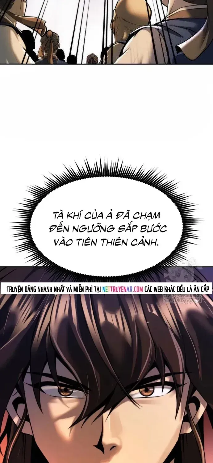 Ma Đạo Chuyển Sinh Ký Chapter 166 - 28