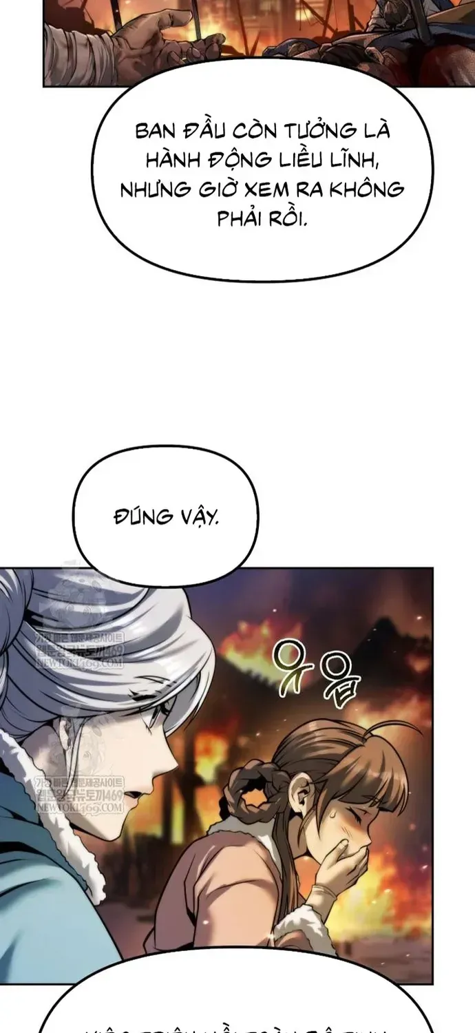 Ma Đạo Chuyển Sinh Ký Chapter 166 - 30