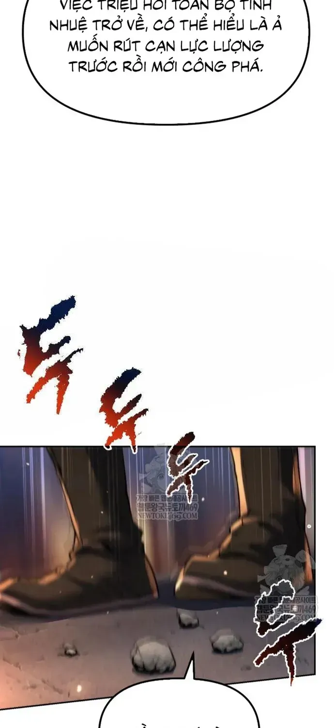 Ma Đạo Chuyển Sinh Ký Chapter 166 - 31