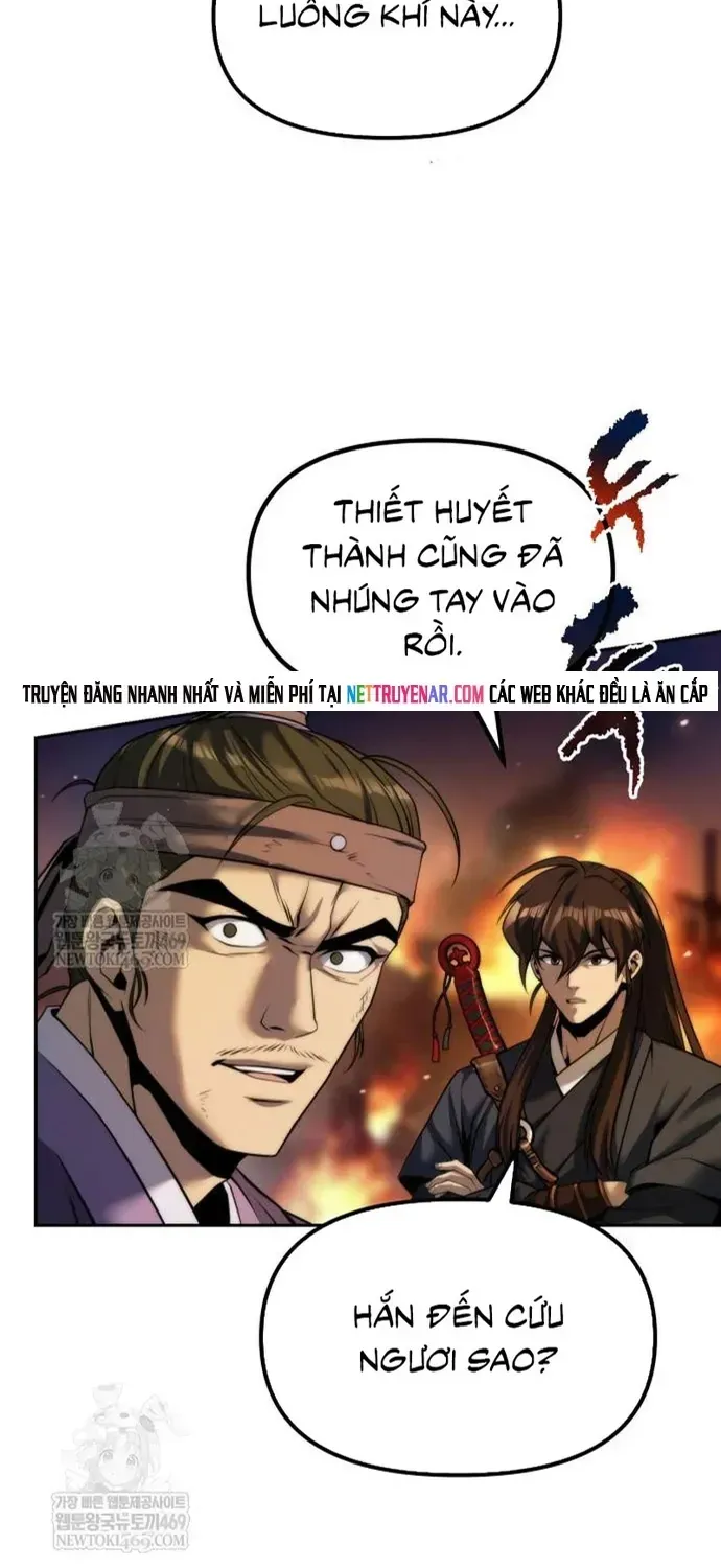 Ma Đạo Chuyển Sinh Ký Chapter 166 - 32