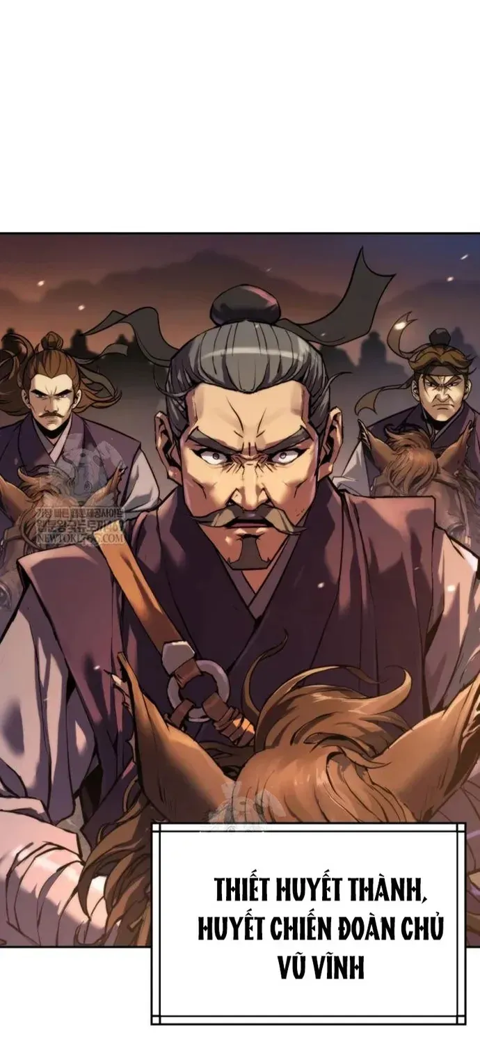 Ma Đạo Chuyển Sinh Ký Chapter 166 - 33