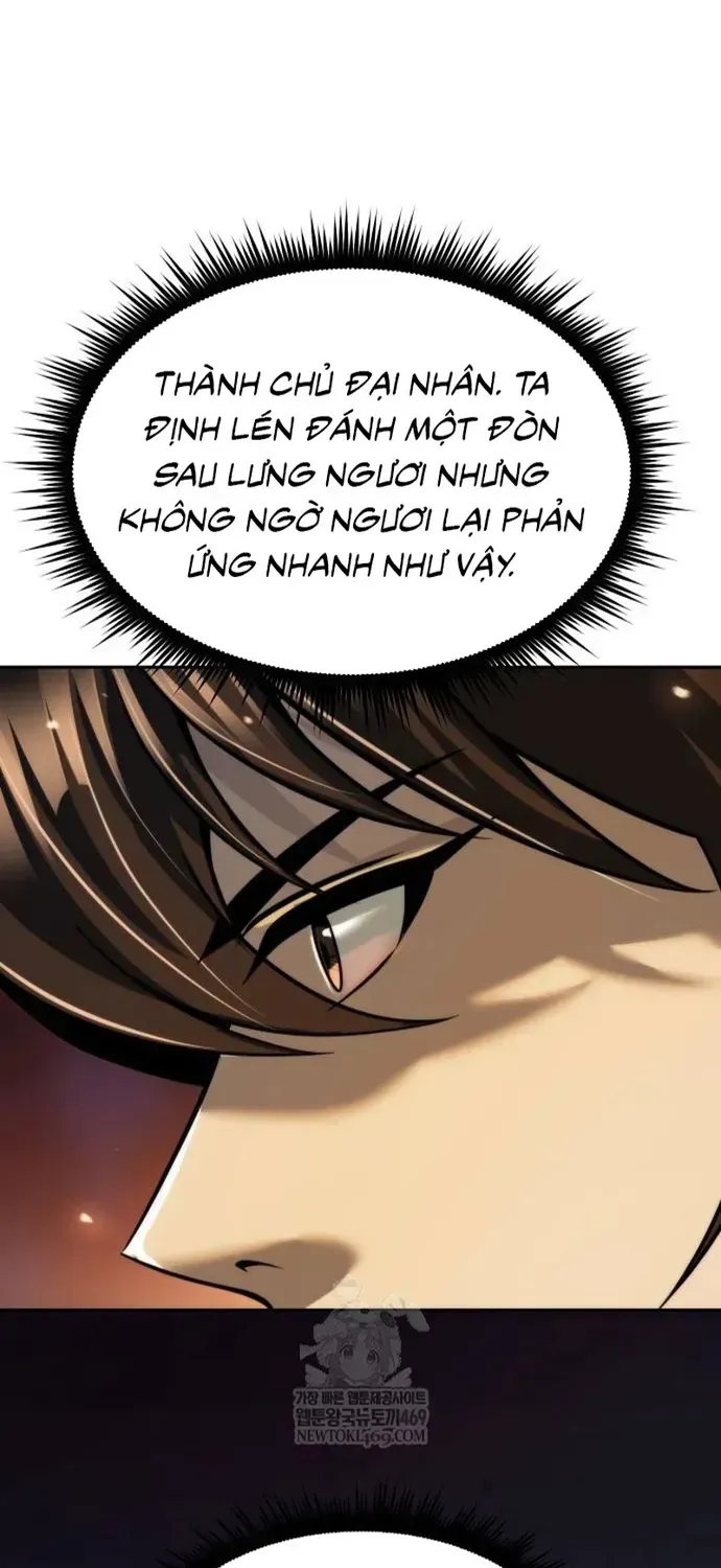 Ma Đạo Chuyển Sinh Ký Chapter 166 - 34