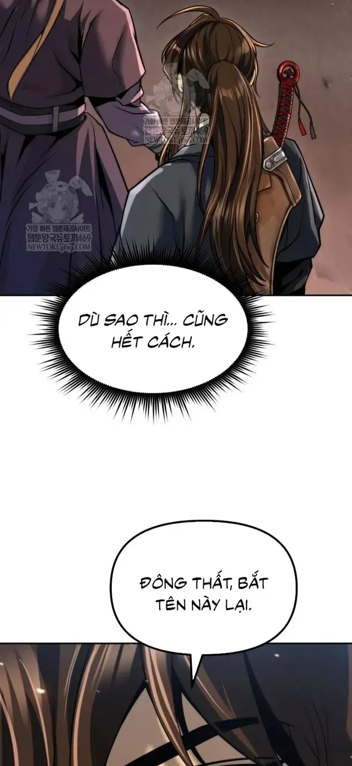 Ma Đạo Chuyển Sinh Ký Chapter 166 - 36