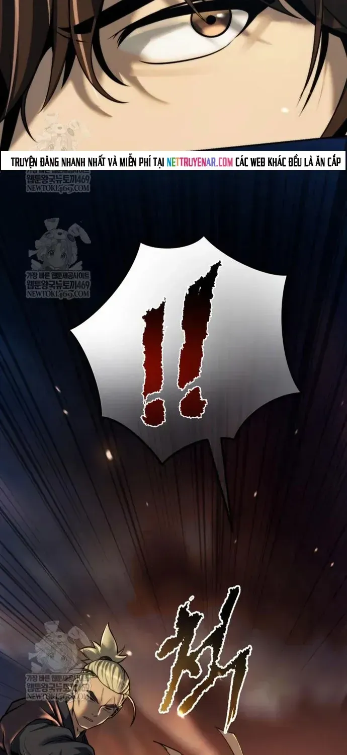 Ma Đạo Chuyển Sinh Ký Chapter 166 - 37