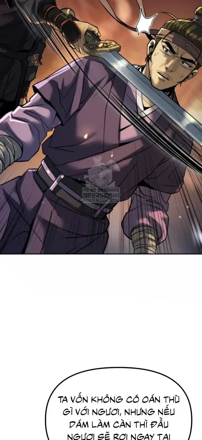 Ma Đạo Chuyển Sinh Ký Chapter 166 - 38