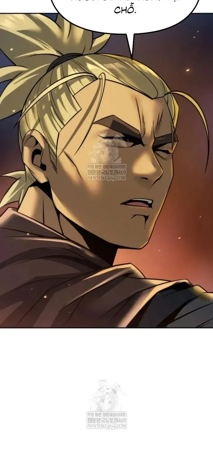 Ma Đạo Chuyển Sinh Ký Chapter 166 - 39