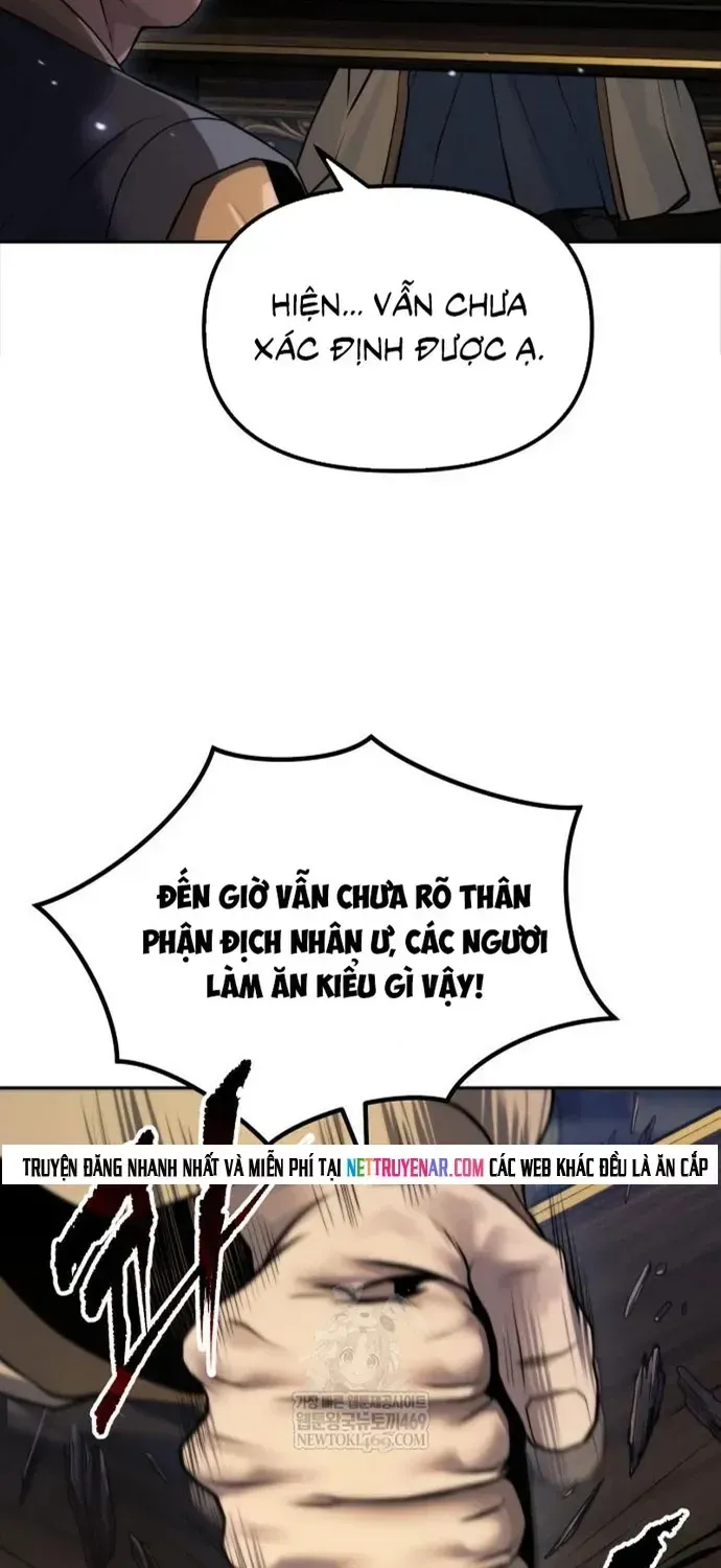 Ma Đạo Chuyển Sinh Ký Chapter 166 - 5