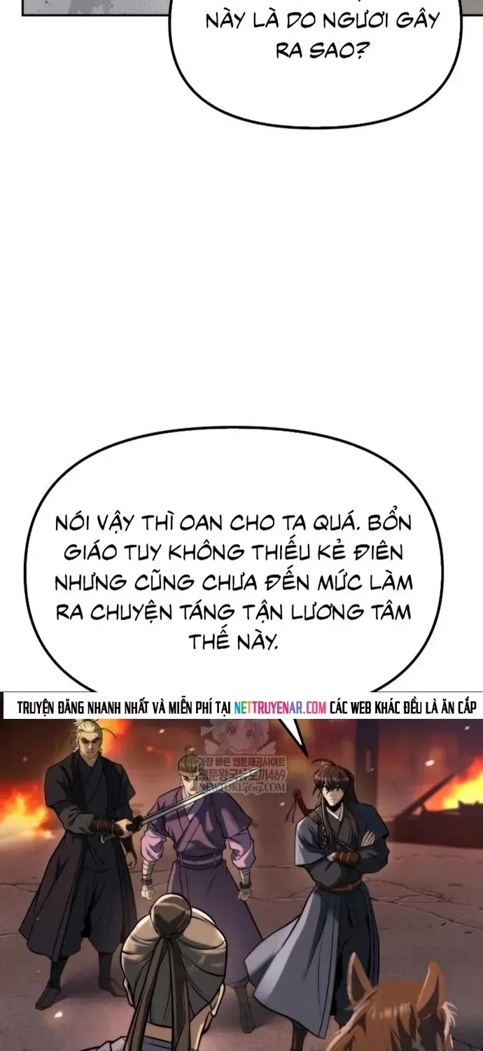 Ma Đạo Chuyển Sinh Ký Chapter 166 - 41