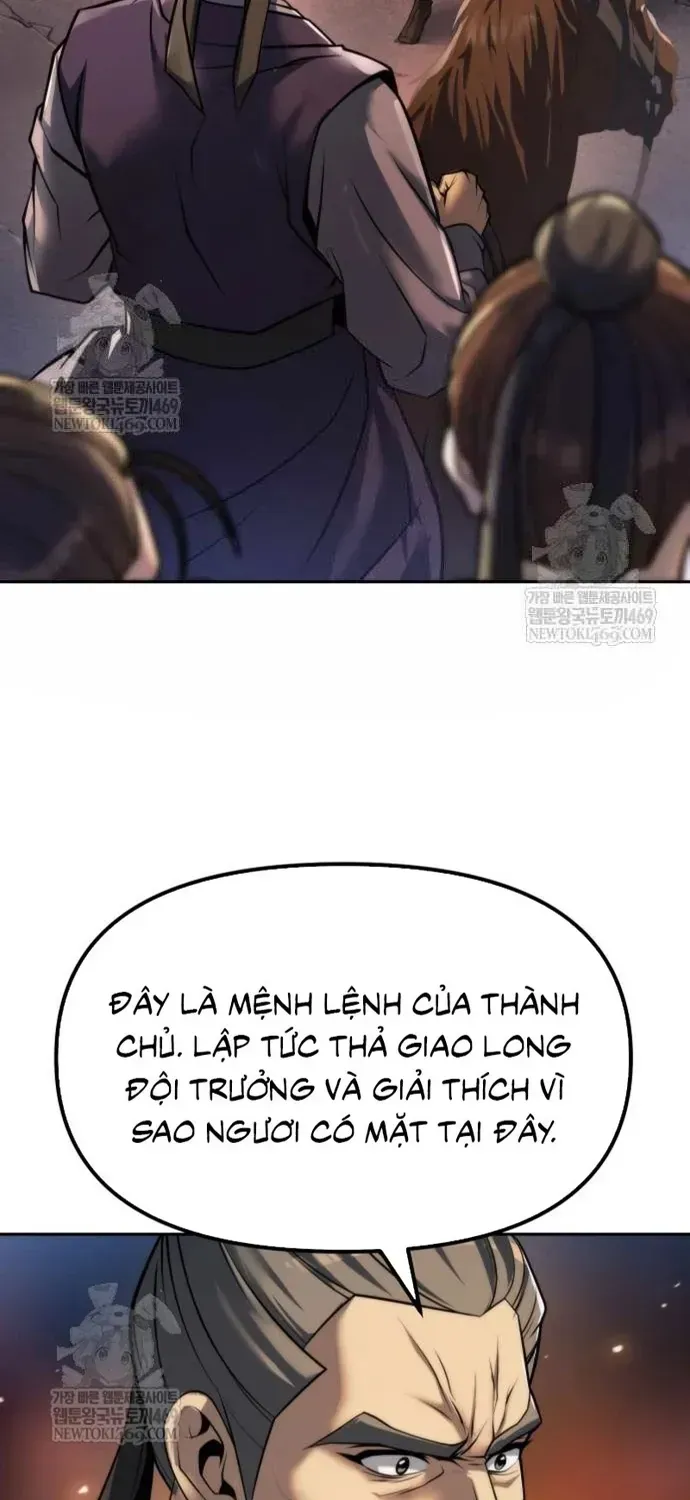 Ma Đạo Chuyển Sinh Ký Chapter 166 - 42