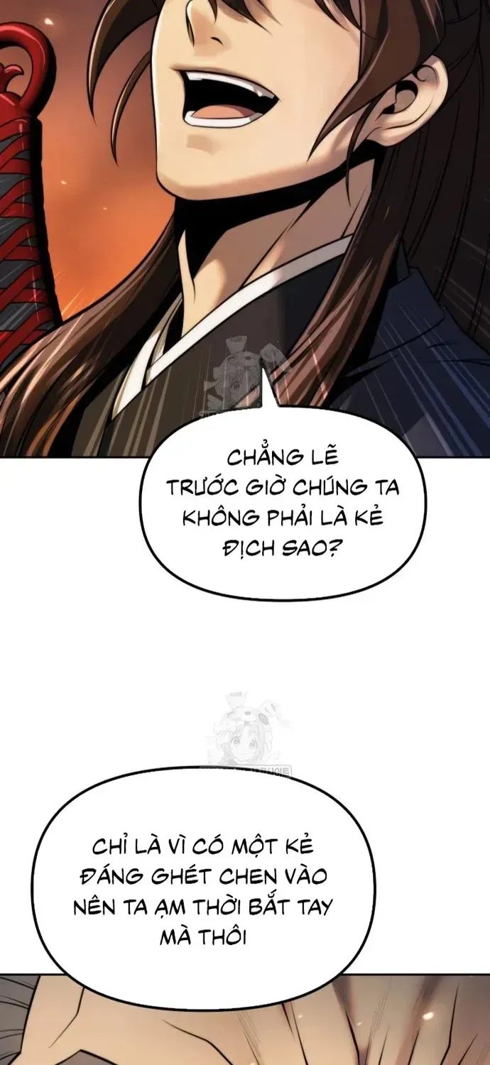 Ma Đạo Chuyển Sinh Ký Chapter 166 - 44