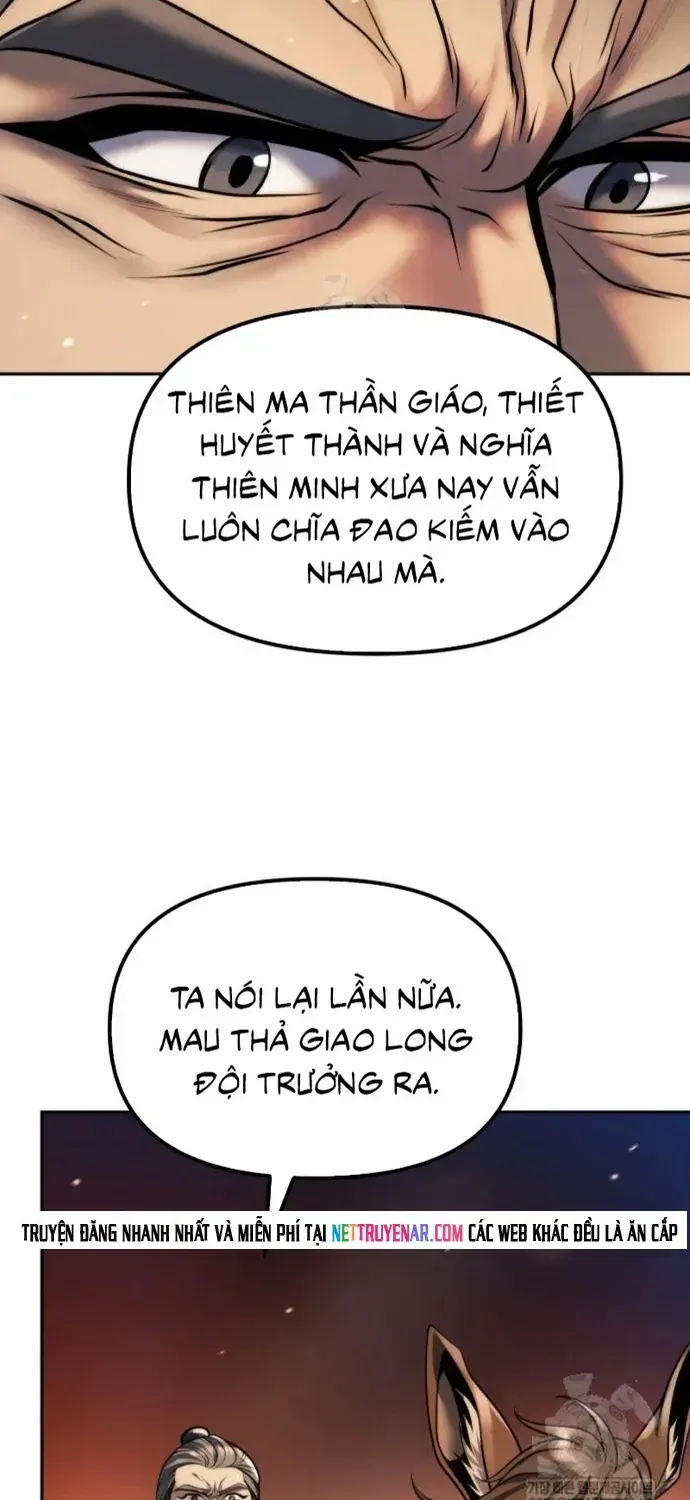 Ma Đạo Chuyển Sinh Ký Chapter 166 - 45