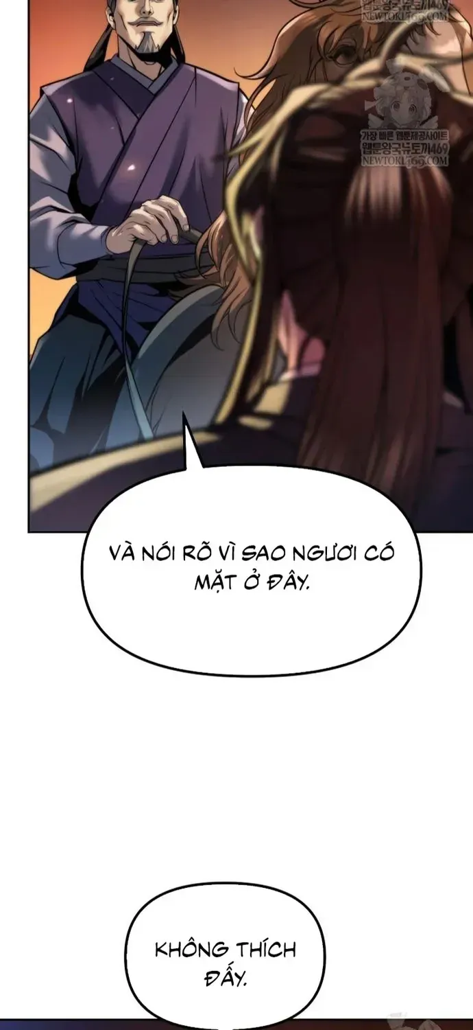 Ma Đạo Chuyển Sinh Ký Chapter 166 - 46