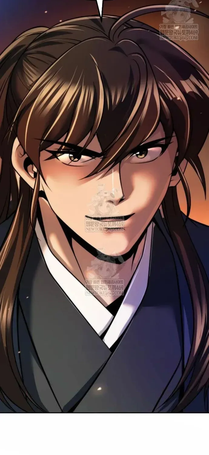 Ma Đạo Chuyển Sinh Ký Chapter 166 - 47