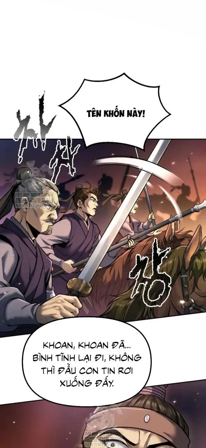 Ma Đạo Chuyển Sinh Ký Chapter 166 - 48