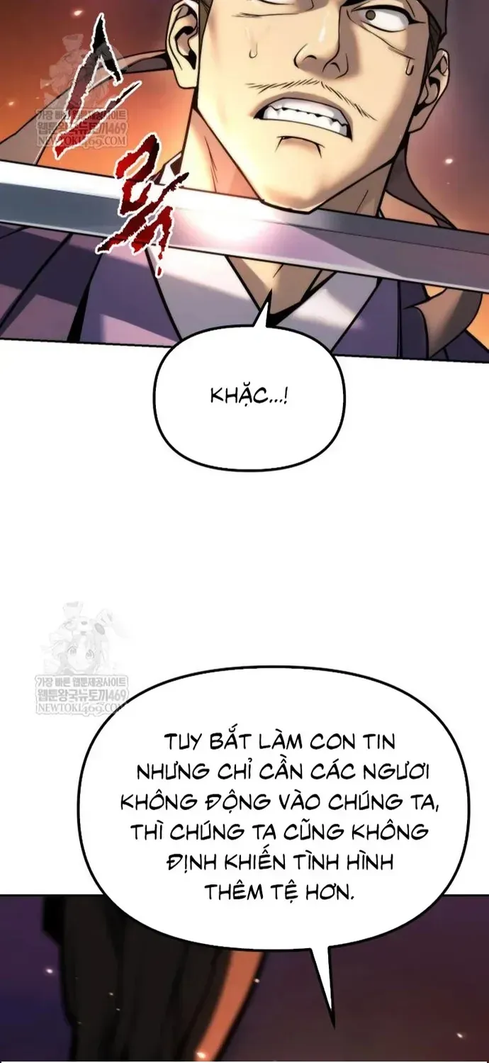 Ma Đạo Chuyển Sinh Ký Chapter 166 - 49