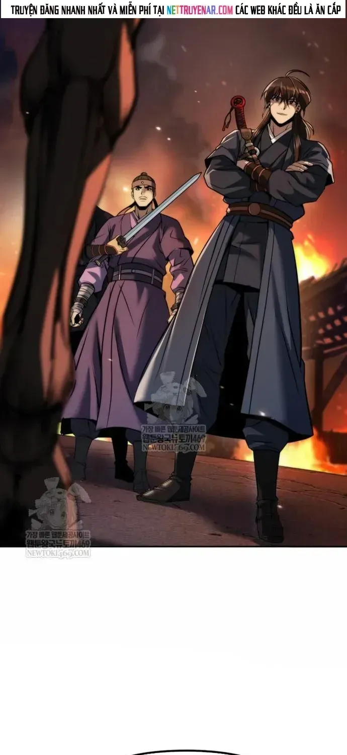 Ma Đạo Chuyển Sinh Ký Chapter 166 - 50