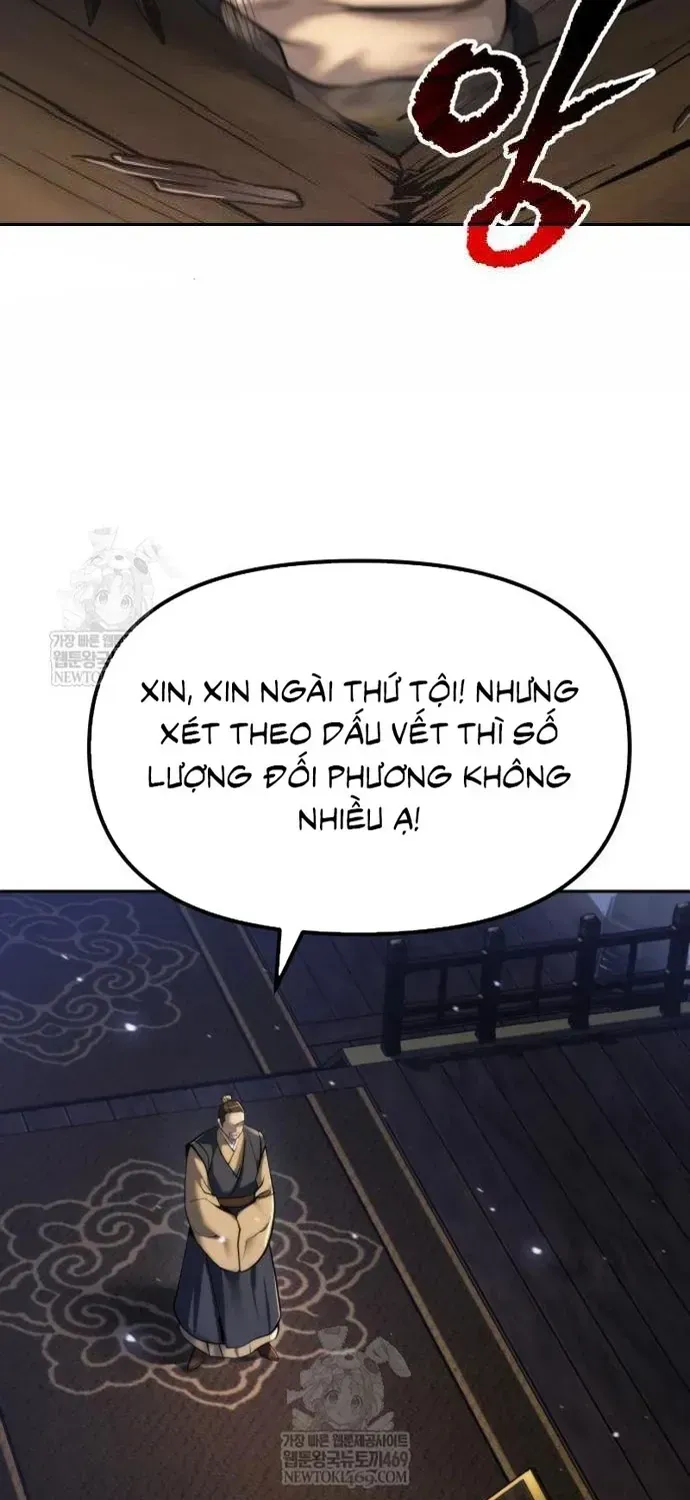 Ma Đạo Chuyển Sinh Ký Chapter 166 - 6