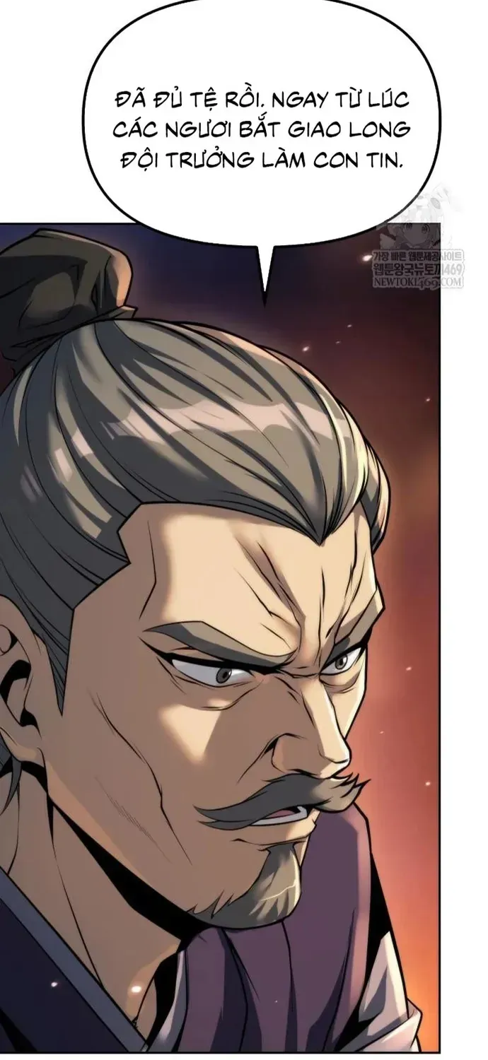 Ma Đạo Chuyển Sinh Ký Chapter 166 - 51