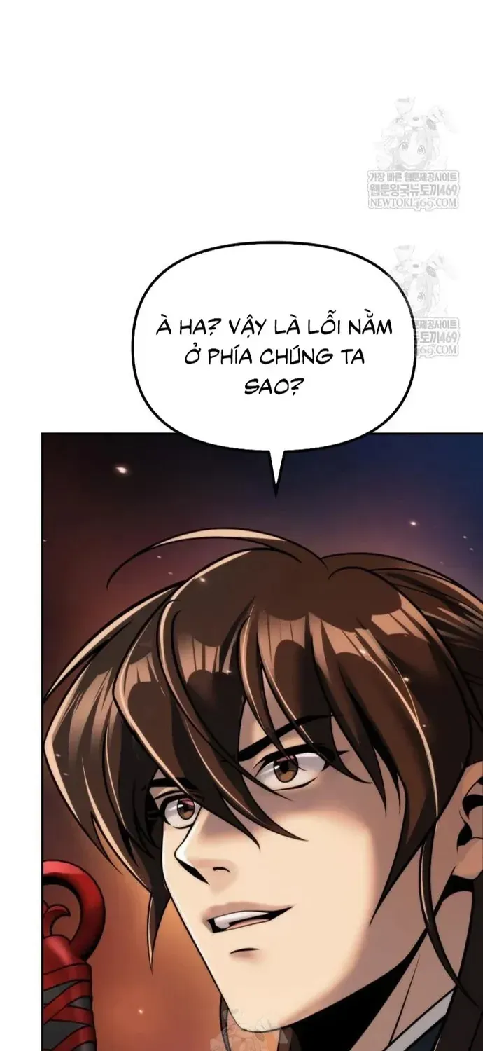 Ma Đạo Chuyển Sinh Ký Chapter 166 - 52