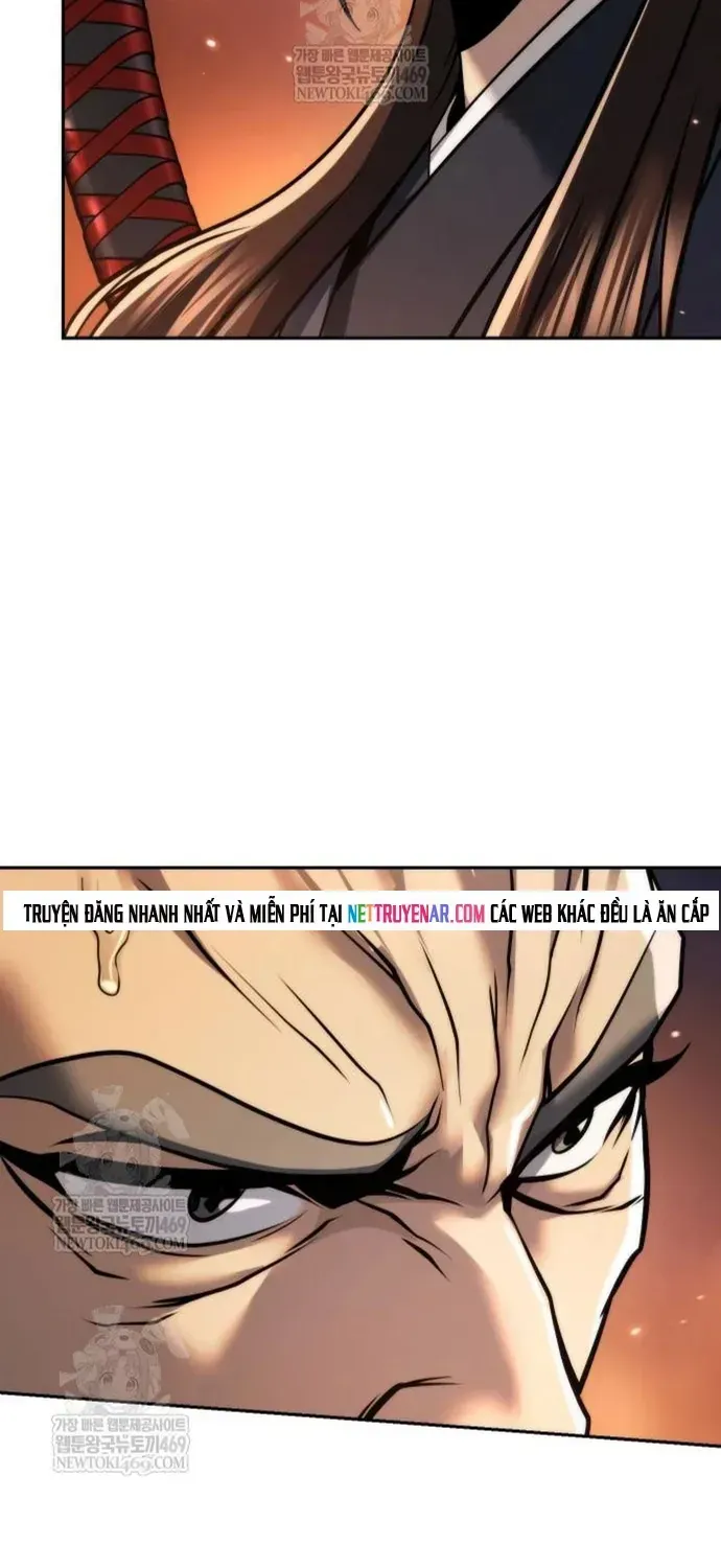 Ma Đạo Chuyển Sinh Ký Chapter 166 - 53