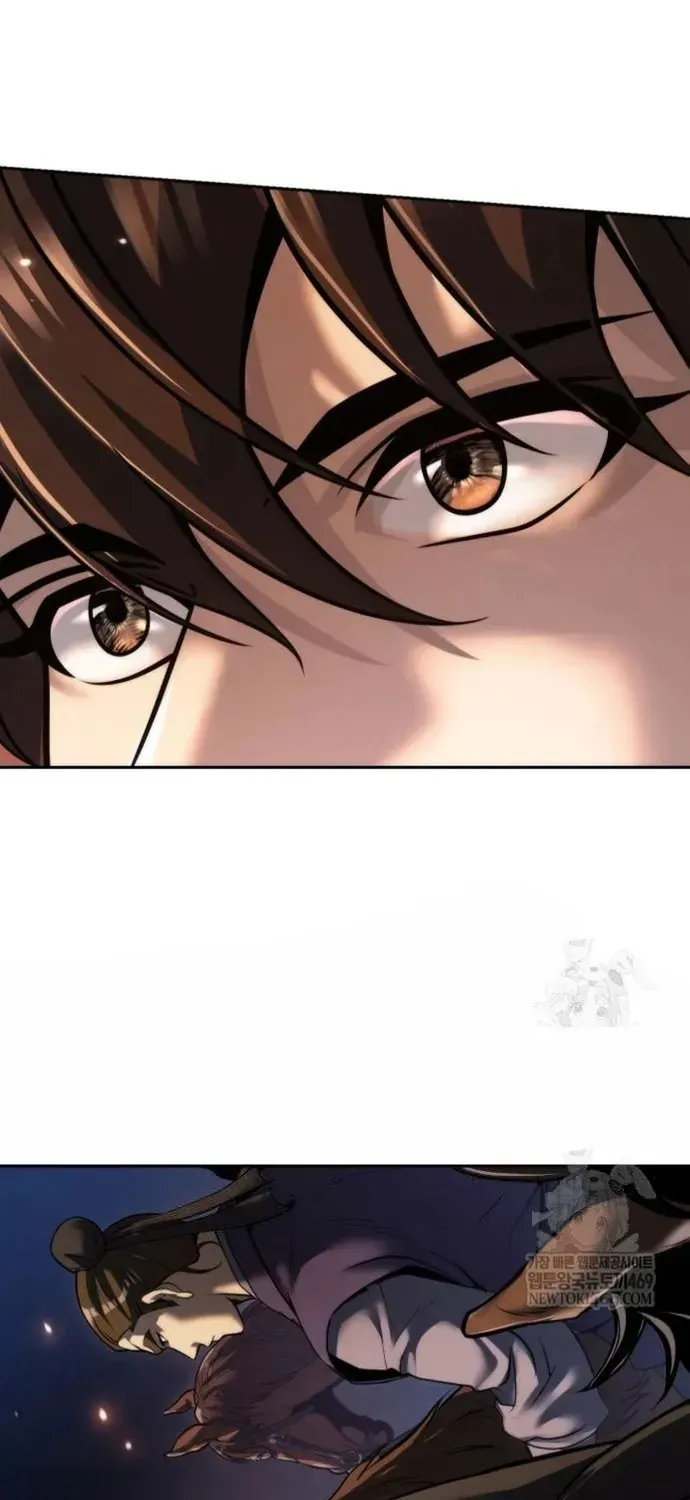 Ma Đạo Chuyển Sinh Ký Chapter 166 - 54