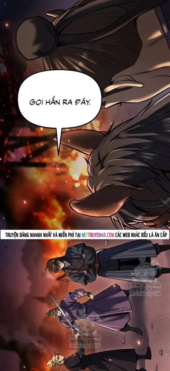 Ma Đạo Chuyển Sinh Ký Chapter 166 - 55