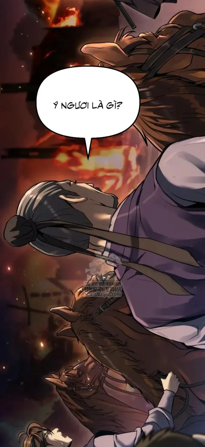 Ma Đạo Chuyển Sinh Ký Chapter 166 - 56