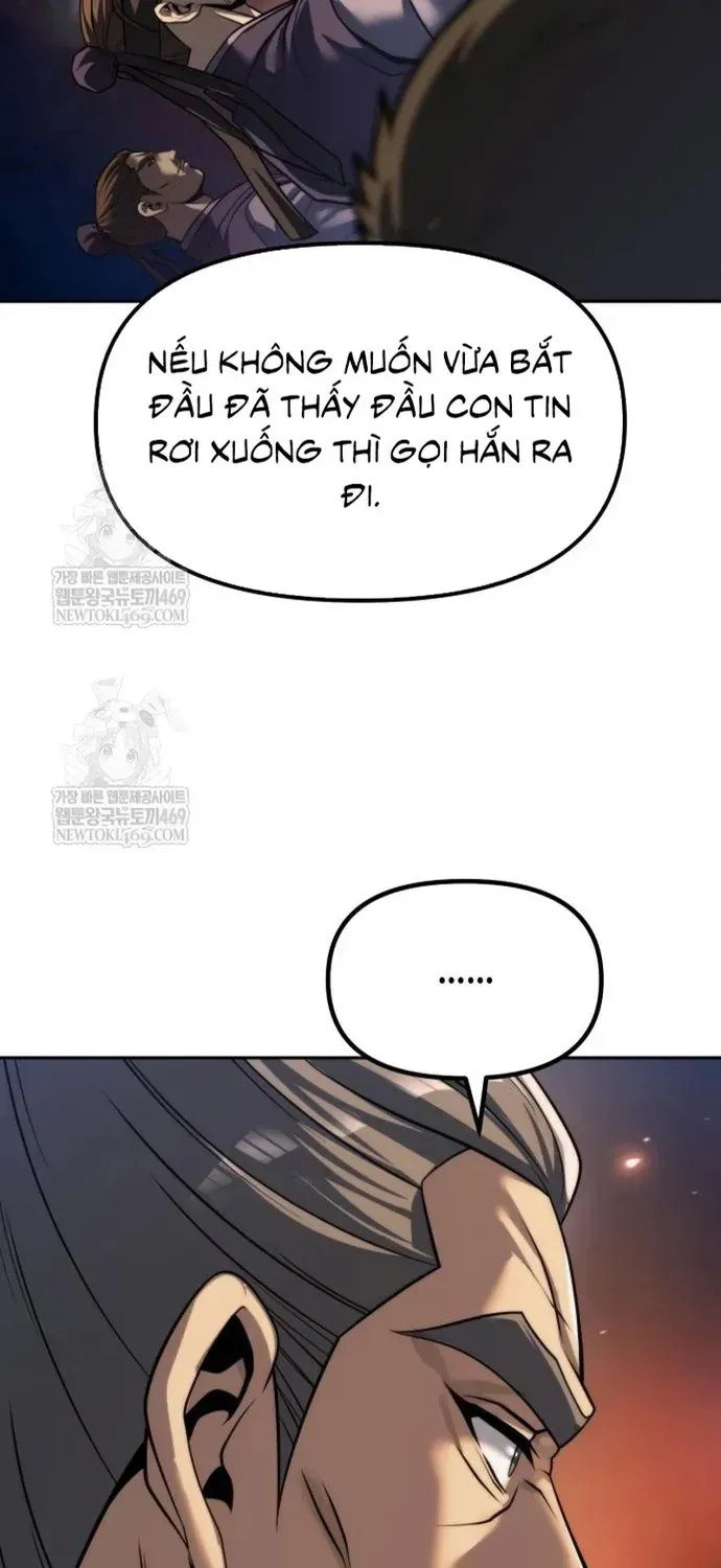 Ma Đạo Chuyển Sinh Ký Chapter 166 - 57