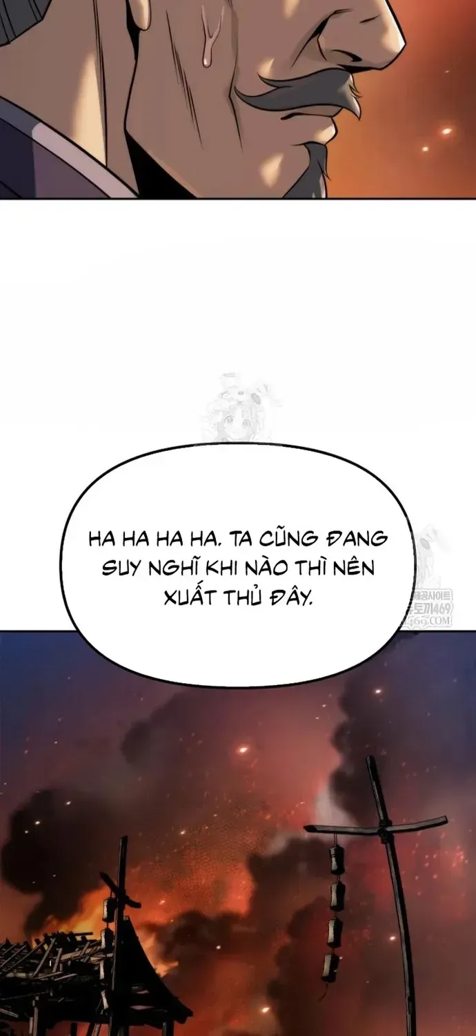 Ma Đạo Chuyển Sinh Ký Chapter 166 - 58