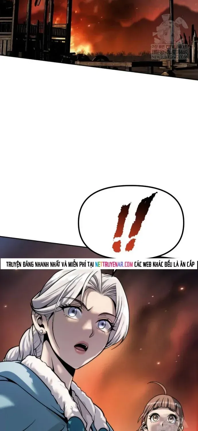 Ma Đạo Chuyển Sinh Ký Chapter 166 - 59