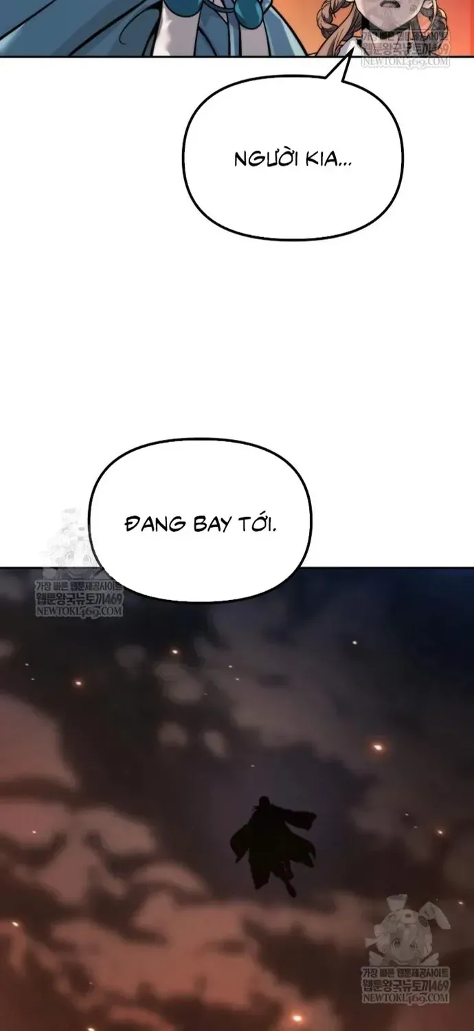 Ma Đạo Chuyển Sinh Ký Chapter 166 - 60