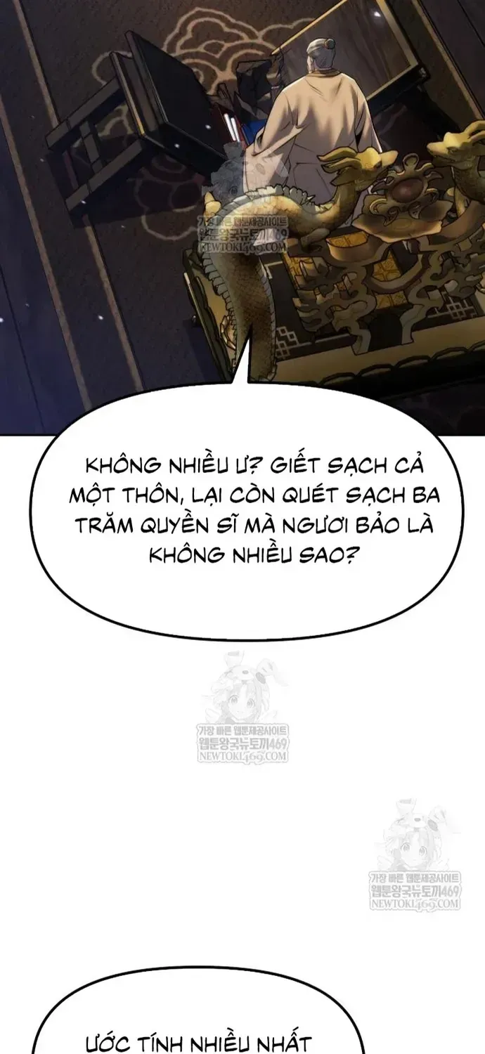 Ma Đạo Chuyển Sinh Ký Chapter 166 - 7