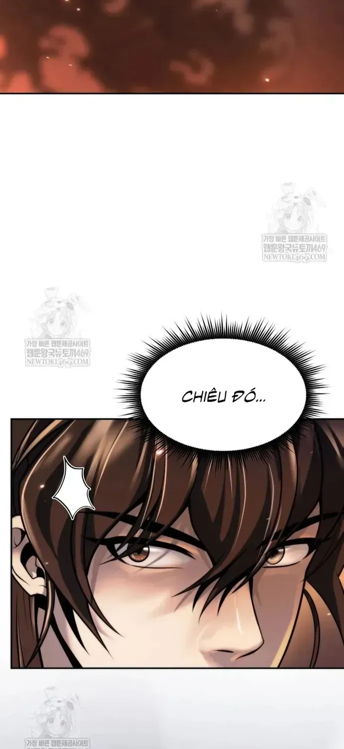 Ma Đạo Chuyển Sinh Ký Chapter 166 - 61