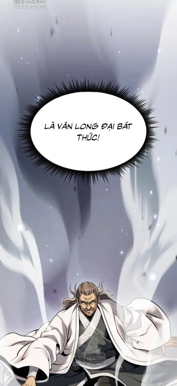 Ma Đạo Chuyển Sinh Ký Chapter 166 - 62