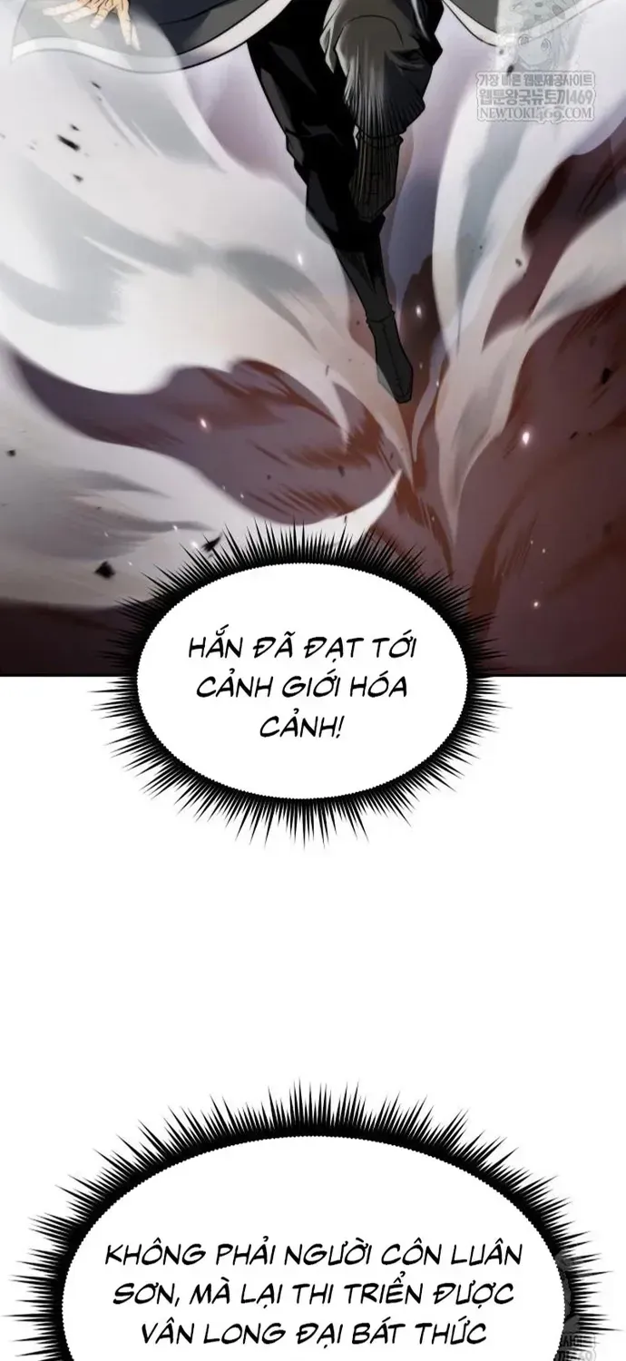 Ma Đạo Chuyển Sinh Ký Chapter 166 - 63