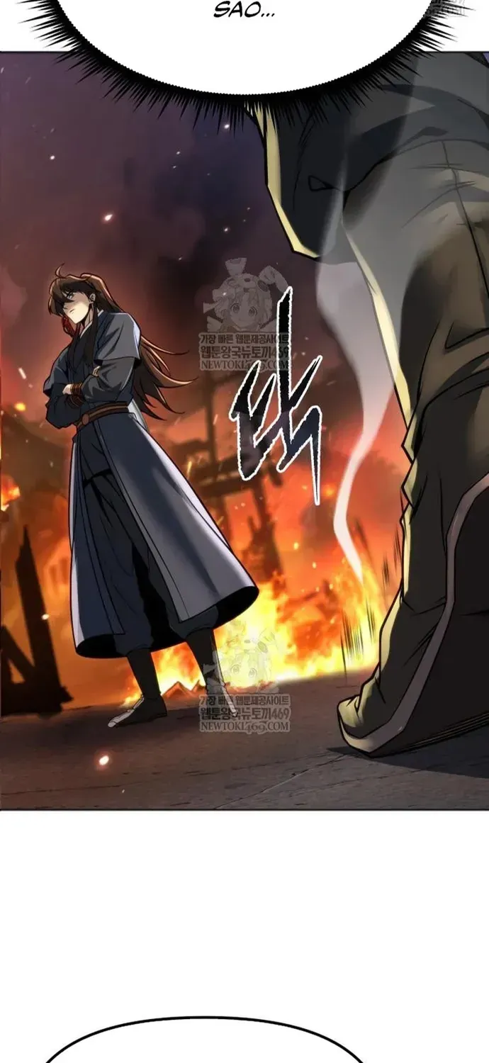 Ma Đạo Chuyển Sinh Ký Chapter 166 - 64