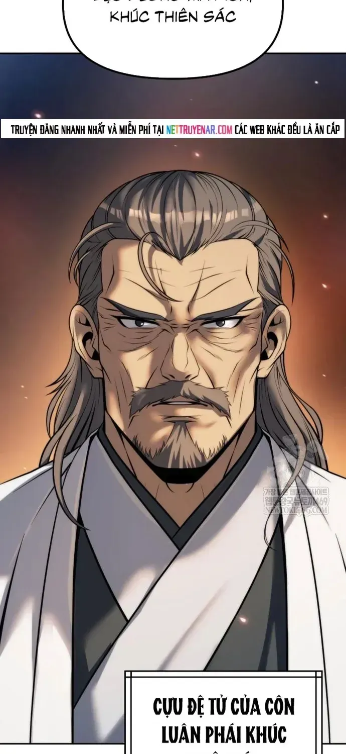 Ma Đạo Chuyển Sinh Ký Chapter 166 - 66