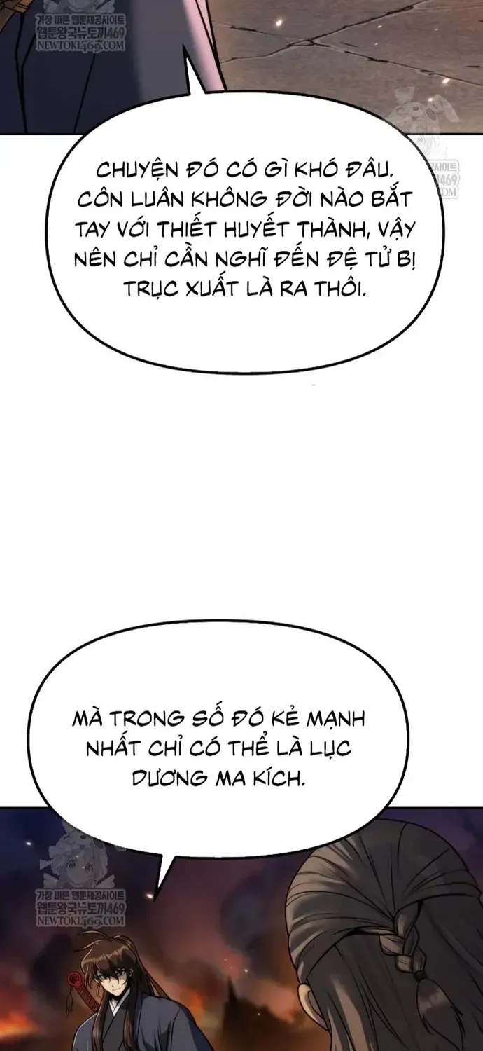 Ma Đạo Chuyển Sinh Ký Chapter 166 - 68