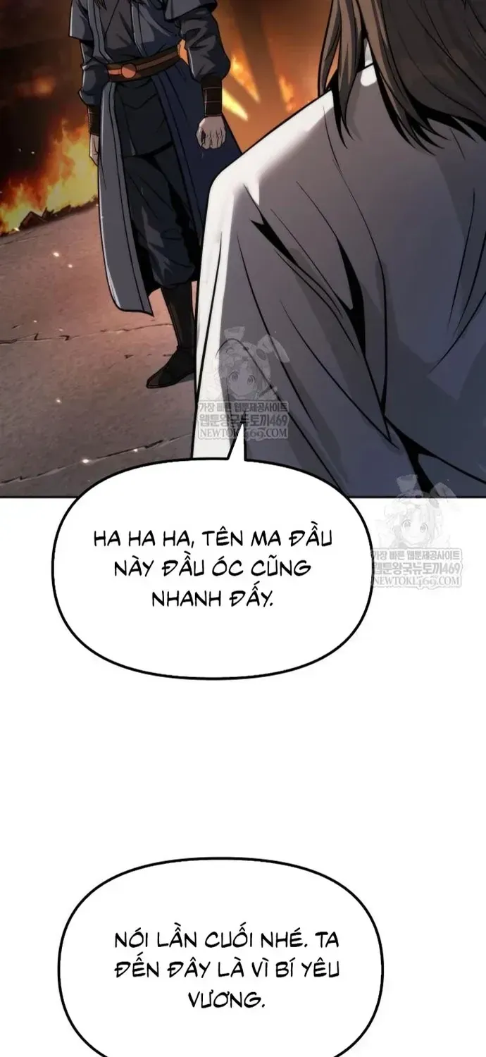 Ma Đạo Chuyển Sinh Ký Chapter 166 - 69