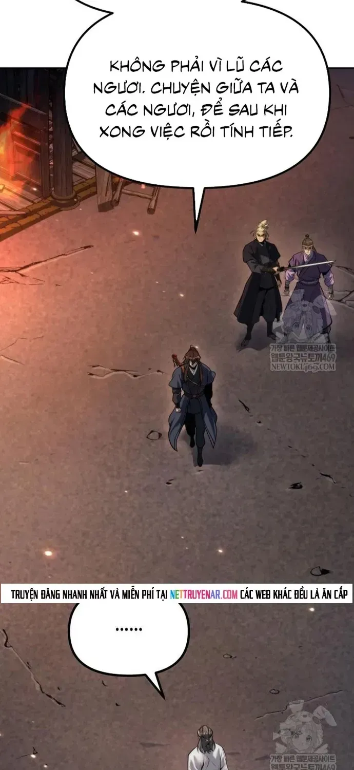 Ma Đạo Chuyển Sinh Ký Chapter 166 - 70