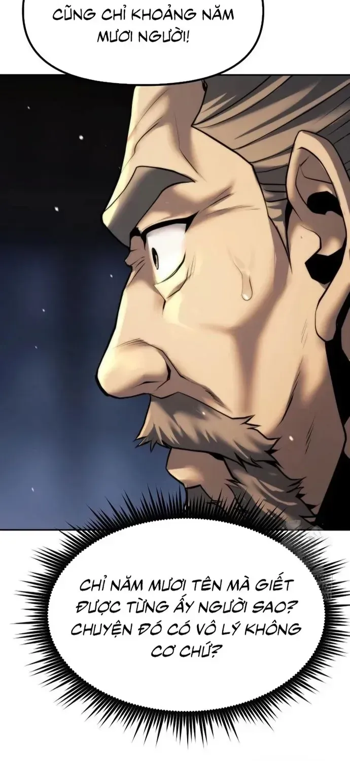 Ma Đạo Chuyển Sinh Ký Chapter 166 - 8